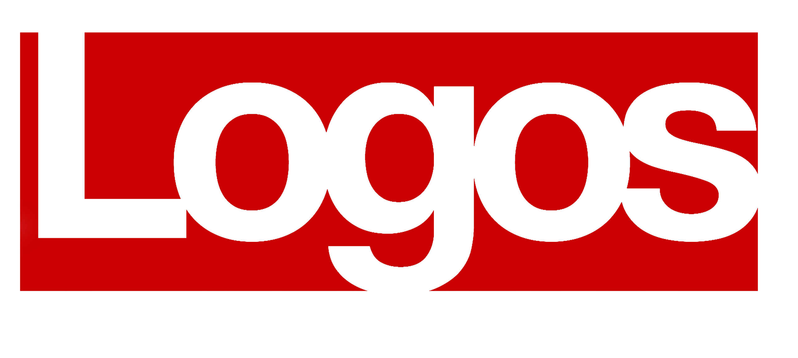 Logos CS